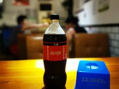 -小渝府(车站西街店)