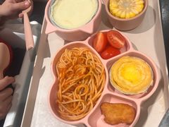 -有家酸菜鱼(苏州绿宝广场店)
