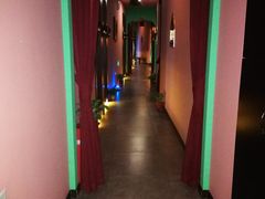 -泰禾馨·泰式按摩精油SPA(华荣大厦店)
