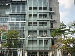 -诚品(信义店)