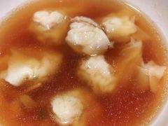 -冶春茶社(星汉大厦店)