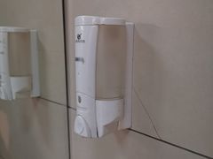 -永辉超市(六里桥店)
