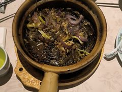 -维园悦谱·海派家常菜(乌鲁木齐南路店)