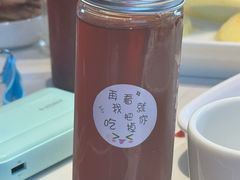 -涿派·炝锅鱼(涿州店)