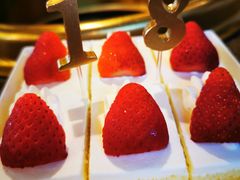 -小龙坎老火锅(北京三里屯店)