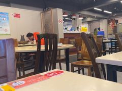 -月圆火锅(宁海东路二店)