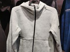 -翠微百货(龙德店)