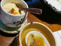 -旨料亭日本料理(四川北路店)