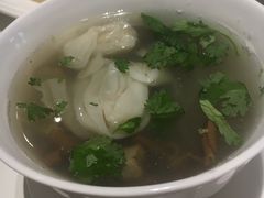 -国际青年会议酒店-苏莱斯餐厅