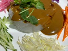 -金百万烤鸭店(良乡店)