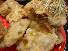 -赵家小馆(沈阳禹洲广场店)