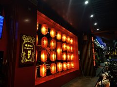 -烧蠔帮·生蚝海鲜牌档(观海店)