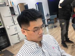-GT潮朴美业