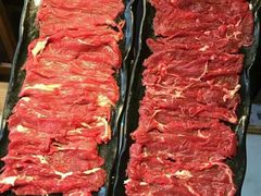 -巴渝瓦肆重庆鲜火锅(宝龙环湖店)