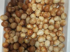 -京八珍(和平东桥店)