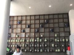 -宝弟羊肉馆(众意路店)