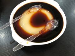 -秦云老太婆摊摊面(磁器口店)