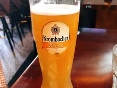 -haxnbauer海森堡德国餐厅(深圳coco店)