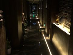 -大桶大足浴(南翔店)