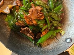 -大鸭梨烤鸭(顺义石园店)