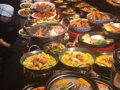 -孙五味(范家路店)