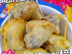 -塔湾兴顺国际观光夜市
