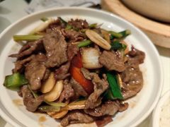 -清晖小苑•顺德地方菜(壹海城店)