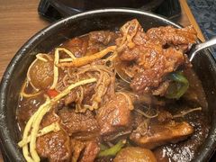 -香猪坊(五道口店)