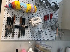 -拾光陶吧