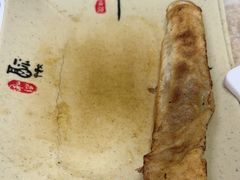 -协顺园回头馆(南顺城路店)