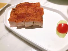 -岭南真味·匠心粤菜(K11店)