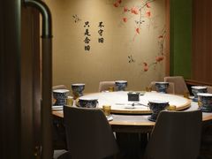 -牛街·马辈儿涮肉(牛街总店)