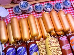 -申德勒食品(宾都苑店)