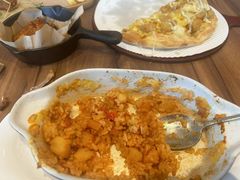 -必胜客(太和店)