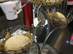 -避风塘·老港味餐厅(虹口龙之梦店)