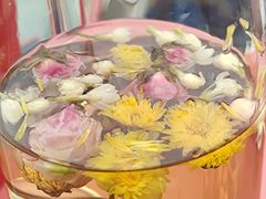 -CHURCH  BISTRO 教堂·餐吧