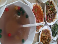 android_upload_pic-三益轩(总店)