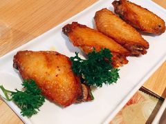 -必胜客(涂门街店)