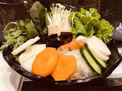 -呷哺呷哺(望京新世界店)