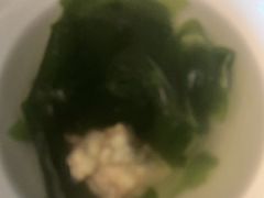 -徐记海鲜(大雁塔|金都店)