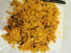 -泰煌鸡·上海白斩鸡·鸡汤面(万航店)