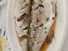 -船老大饭店(太滆街店)