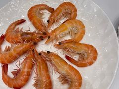 -唐宫·粤菜海鲜(万象城店)