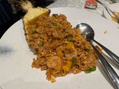 -珍宝海鲜JUMBO Seafood(尚嘉店)