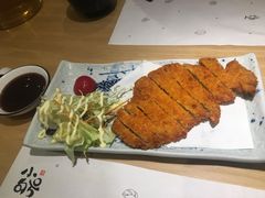 -小句号·精致料理(江南环球港店)