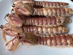 -海味当家·蒸锅海鲜(星海公园店)