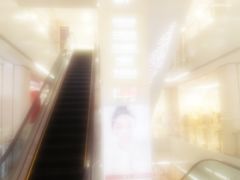 -杭州西湖银泰百货