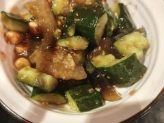 -鸣记脆皮烤鱼·海鲜烤鱼(亿合城店)