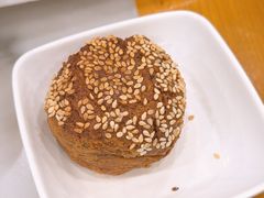 -聚宝源(牛街创始店)