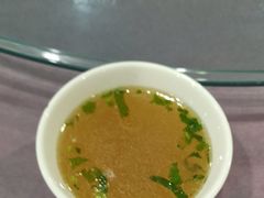 -老孙家饭庄·非遗(东关店)